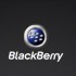 Планы BlackBerry направлены на выпуск смартфонов для развивающихся стран и для корпоративного сегмента