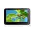 Datawind предлагает 7-дюймовый Android-планшет UbiSlate 7Ci всего за 37,99 долларов США