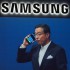 Samsung Galaxy Note 3 для любого кошелька: фаблет появится в продаже в четырех версиях