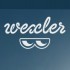 Подробности российского старта планшетов Wexler.Terra 7 и Wexler.Terra 10 на базе NVIDIA Tegra 4