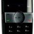 Philips Xenium 9@9w - телефон для двух SIM карт