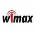 WiMAX в массы