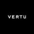 Vertu-Титаник с солидным набором функций