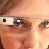 Очки дополненной реальности Google Glass могут стать такими же популярными как iPhone