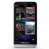 BlackBerry представила 5-дюймовый флагманский смартфон Z30