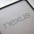 Аналитики: "Вторая версия Nexus 7 - это тот же Nexus 7, только новее"
