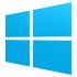 Новые подробности о Windows 8.1 затронули приложения и интерфейс Windows Store
