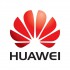 У PadFone может появиться конкурент: Huawei зарегистрировала название PhoPad