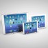 В следующем году Apple может выпустить два 12,9-дюймовых iPad с разрешением 2K и 4K