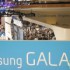 Samsung покажет Galaxy Note 3 и “умные часы” 4 сентября