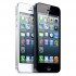 Открыты продажи смартфонов Apple iPhone 5s и iPhone 5c в 11 странах