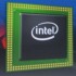Новый процессор Intel Bay Trail Atom появится в недорогих Windows-планшетах до конца года