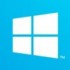 Windows 8.1 предстанет в виде обновления официально в средине октября