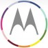 Зачем Motorola тратит время и ресурсы на ультра-дешевые телефоны?