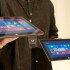 Microsoft планирует ограничить выпуск планшетов Surface второго поколения