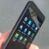 Новые утечки из HTC говорят о подготовке нового смартфона One Mini