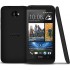 HTC представила смартфон Desire 601, выход которого намечен на конец октября