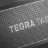 NVIDIA подала документы на 7-дюймовый Android-планшет Tegra Tab в FCC