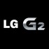 Смартфон LG G2 показал в тестах AnTuTu результат почти в 30 тысяч баллов
