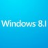 Все, что нужно знать о Windows 8.1