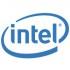 Утечка: на 2014 год Intel запланировала выпуск платформы для планшетов и смартфонов 