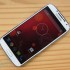 В Google Play появились "чистые" Samsung Galaxy S4 и HTC One с обозначением Google Play edition