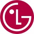 Ожидается пополнение линейки G: LG готовит смартфон Gx