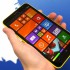В канун Нового Года ряды бизнес-коммуникаторов Nokia пополнил бюджетный преемник Lumia 1520