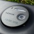 В сети появились изображения грядущего камерофона Nokia EOS