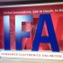 IFA 2013 Berlin, день второй: обзор главных событий