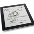 Wacom представила профессиональный стилус для iPad - Intuos Creative Stylus