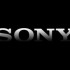 Sony может представить фаблет Togari 25 июня