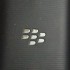 BlackBerry готовит два новых смартфона