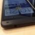 Подробности о HTC One Mini: смартфон может быть анонсирован в июле