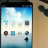 Meizu оснастит 5,5-дюймовым экраном следующую модель смартфона MX3