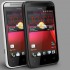 HTC Desire 200: близнец смартфона HTC One по дизайну
