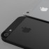 Флагманский Apple iPhone 5S и бюджетный iPhone 5C представлены официально