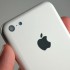 Аналитики оценивают будущий iPhone 5C в 300 долларов