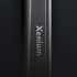 Philips представила долгоживущий смартфон Xenium W8510 с батареей 3300 мАч