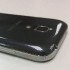 Фотографии Samsung Galaxy S4 mini утекли в Сеть