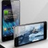 Китайский смартфон Oppo Find пятого поколения выходит в продажу