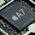 Apple опередила Qualcomm в выпуске нового 64-битного процессора