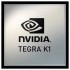 NVIDIA Tegra K1 становится самым уникальным мобильным процессором современности