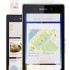Cyber-Shot-смартфон Sony Xperia i1 Honami обзавелся официальными изображениями