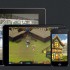 Игровой движок Unity стал бесплатным для разработчиков под iOS и Android