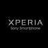 Sony готовит анонс фаблета Xperia Z Ultra