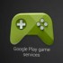 Компания Google представила новый игровой сервис Google Play 