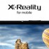 Sony Xperia Z Ultra получает важные обновления, включая X Reality