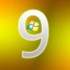 В ближайшие два года могут появиться ОС Windows 8.2 и Windows 9