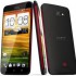 HTC Butterfly S поступил в продажу по цене 850 долларов США